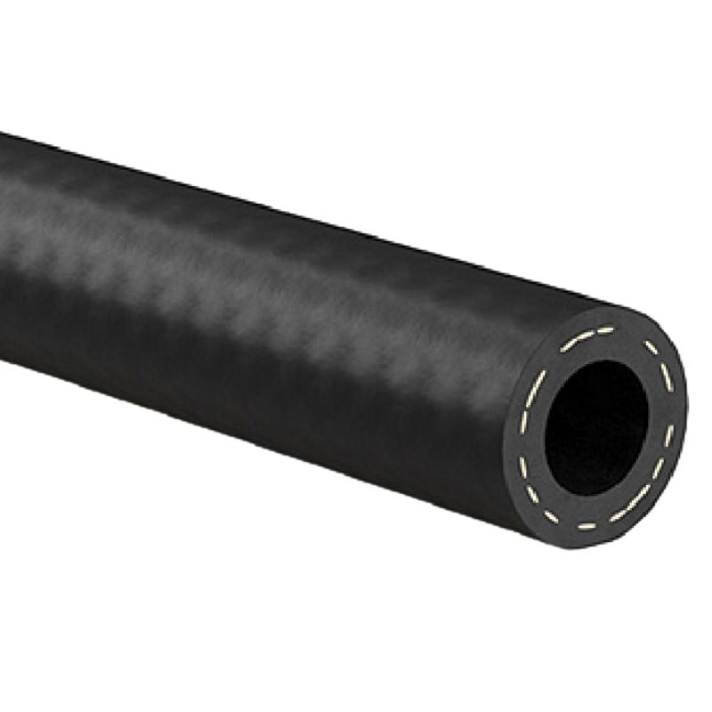 heater hose for oil