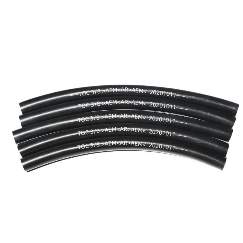motorcycle brake hoses made to measure