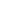 Read More About gas heater pipe extension