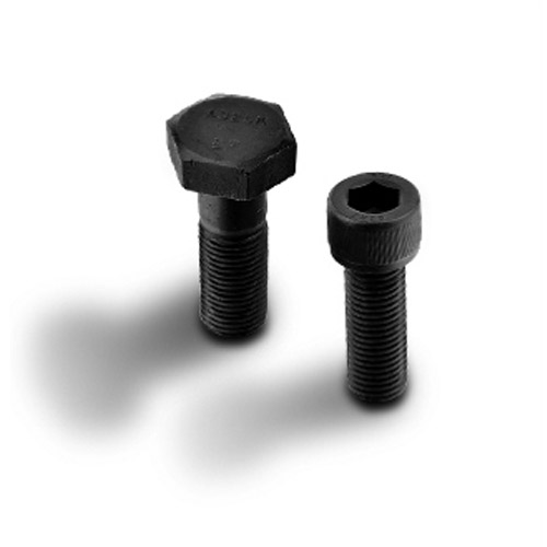 gas hoses