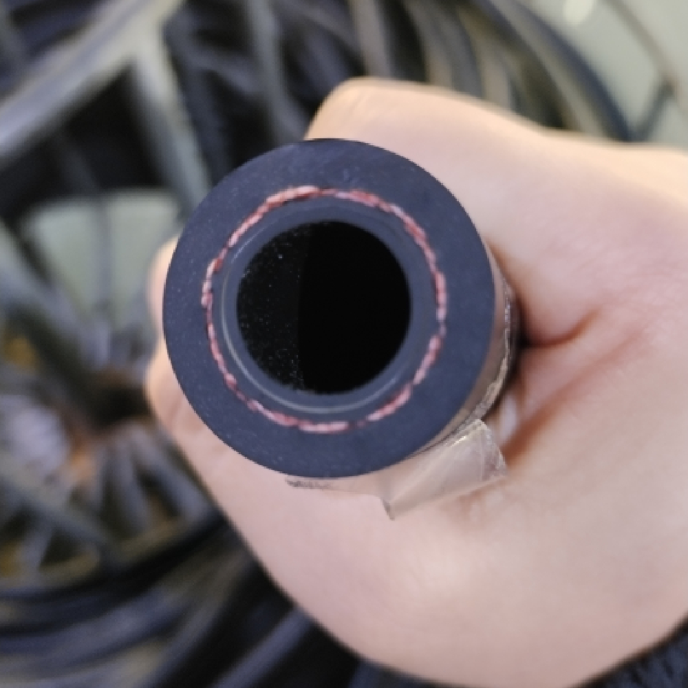 brake hose pipe