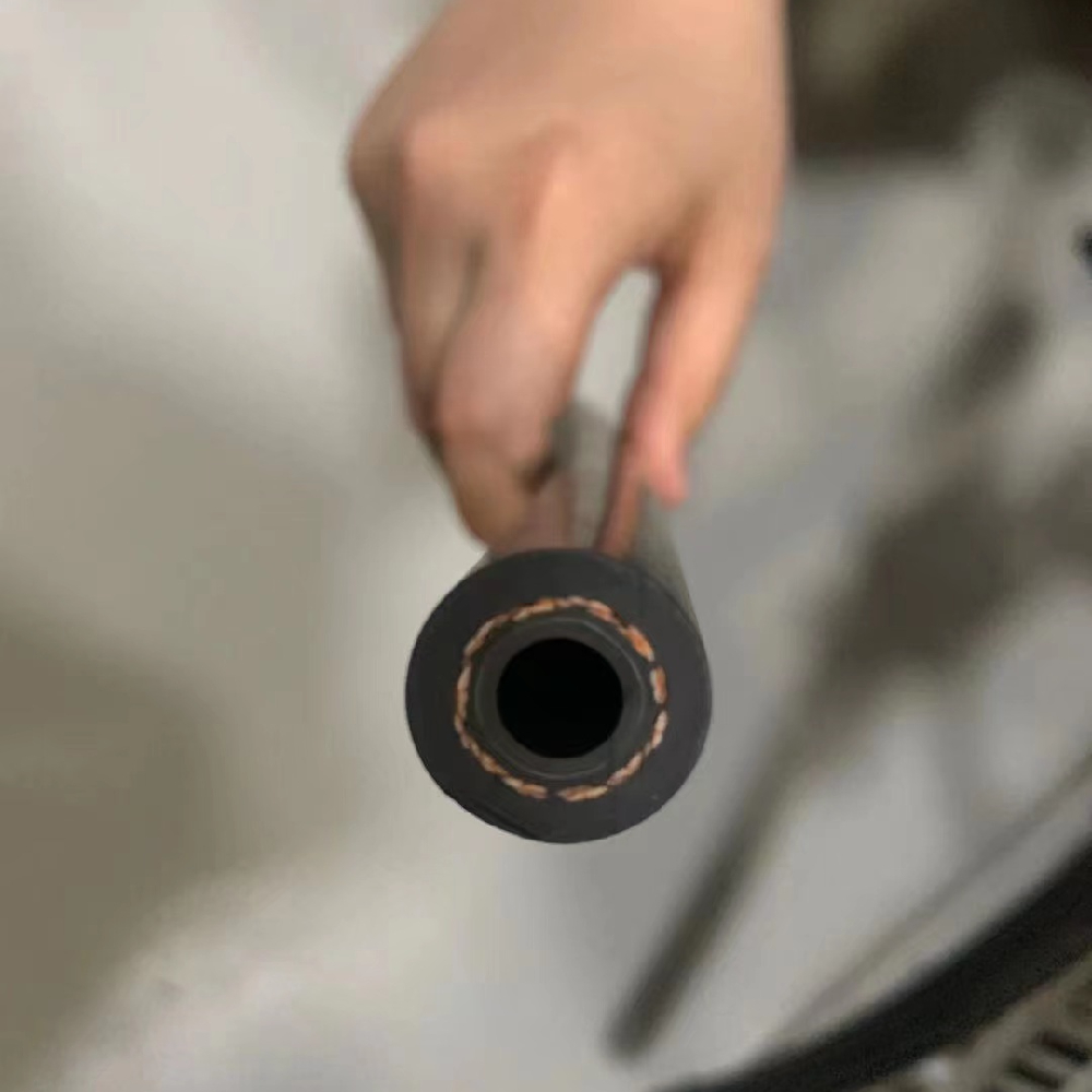 ac pro hose